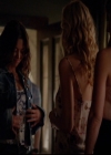 VampireDiariesWorld-dot-nl_7x01DayOneOfTwentyThousandGiveOrTake1044.jpg