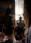 VampireDiariesWorld-dot-nl_7x01DayOneOfTwentyThousandGiveOrTake1045.jpg