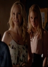 VampireDiariesWorld-dot-nl_7x01DayOneOfTwentyThousandGiveOrTake1046.jpg