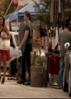 VampireDiariesWorld-dot-nl_7x01DayOneOfTwentyThousandGiveOrTake1062.jpg