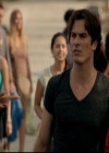 VampireDiariesWorld-dot-nl_7x01DayOneOfTwentyThousandGiveOrTake1065.jpg