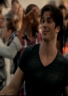 VampireDiariesWorld-dot-nl_7x01DayOneOfTwentyThousandGiveOrTake1066.jpg