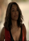 VampireDiariesWorld-dot-nl_7x01DayOneOfTwentyThousandGiveOrTake1069.jpg