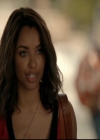 VampireDiariesWorld-dot-nl_7x01DayOneOfTwentyThousandGiveOrTake1070.jpg