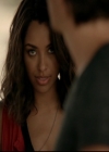 VampireDiariesWorld-dot-nl_7x01DayOneOfTwentyThousandGiveOrTake1071.jpg