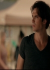 VampireDiariesWorld-dot-nl_7x01DayOneOfTwentyThousandGiveOrTake1072.jpg