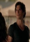 VampireDiariesWorld-dot-nl_7x01DayOneOfTwentyThousandGiveOrTake1073.jpg