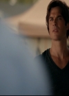 VampireDiariesWorld-dot-nl_7x01DayOneOfTwentyThousandGiveOrTake1074.jpg