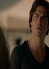 VampireDiariesWorld-dot-nl_7x01DayOneOfTwentyThousandGiveOrTake1078.jpg