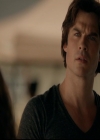 VampireDiariesWorld-dot-nl_7x01DayOneOfTwentyThousandGiveOrTake1079.jpg