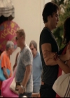 VampireDiariesWorld-dot-nl_7x01DayOneOfTwentyThousandGiveOrTake1082.jpg