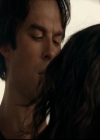 VampireDiariesWorld-dot-nl_7x01DayOneOfTwentyThousandGiveOrTake1085.jpg