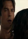 VampireDiariesWorld-dot-nl_7x01DayOneOfTwentyThousandGiveOrTake1089.jpg