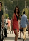 VampireDiariesWorld-dot-nl_7x01DayOneOfTwentyThousandGiveOrTake1098.jpg