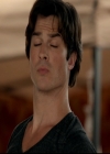 VampireDiariesWorld-dot-nl_7x01DayOneOfTwentyThousandGiveOrTake1102.jpg