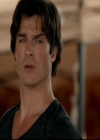 VampireDiariesWorld-dot-nl_7x01DayOneOfTwentyThousandGiveOrTake1103.jpg