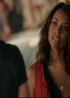 VampireDiariesWorld-dot-nl_7x01DayOneOfTwentyThousandGiveOrTake1104.jpg