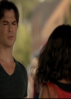 VampireDiariesWorld-dot-nl_7x01DayOneOfTwentyThousandGiveOrTake1106.jpg