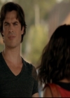 VampireDiariesWorld-dot-nl_7x01DayOneOfTwentyThousandGiveOrTake1107.jpg