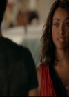 VampireDiariesWorld-dot-nl_7x01DayOneOfTwentyThousandGiveOrTake1108.jpg