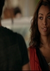 VampireDiariesWorld-dot-nl_7x01DayOneOfTwentyThousandGiveOrTake1109.jpg