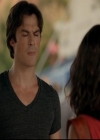 VampireDiariesWorld-dot-nl_7x01DayOneOfTwentyThousandGiveOrTake1110.jpg