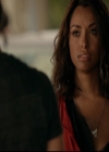 VampireDiariesWorld-dot-nl_7x01DayOneOfTwentyThousandGiveOrTake1111.jpg