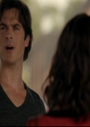 VampireDiariesWorld-dot-nl_7x01DayOneOfTwentyThousandGiveOrTake1112.jpg