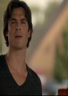 VampireDiariesWorld-dot-nl_7x01DayOneOfTwentyThousandGiveOrTake1114.jpg