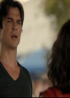 VampireDiariesWorld-dot-nl_7x01DayOneOfTwentyThousandGiveOrTake1116.jpg