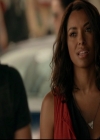 VampireDiariesWorld-dot-nl_7x01DayOneOfTwentyThousandGiveOrTake1117.jpg