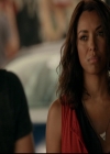 VampireDiariesWorld-dot-nl_7x01DayOneOfTwentyThousandGiveOrTake1118.jpg