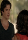 VampireDiariesWorld-dot-nl_7x01DayOneOfTwentyThousandGiveOrTake1119.jpg