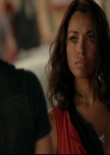 VampireDiariesWorld-dot-nl_7x01DayOneOfTwentyThousandGiveOrTake1120.jpg