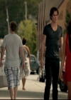 VampireDiariesWorld-dot-nl_7x01DayOneOfTwentyThousandGiveOrTake1141.jpg