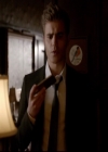 VampireDiariesWorld-dot-nl_7x01DayOneOfTwentyThousandGiveOrTake1154.jpg