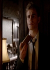 VampireDiariesWorld-dot-nl_7x01DayOneOfTwentyThousandGiveOrTake1155.jpg