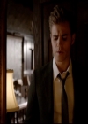 VampireDiariesWorld-dot-nl_7x01DayOneOfTwentyThousandGiveOrTake1156.jpg