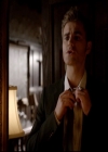 VampireDiariesWorld-dot-nl_7x01DayOneOfTwentyThousandGiveOrTake1157.jpg