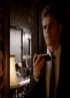 VampireDiariesWorld-dot-nl_7x01DayOneOfTwentyThousandGiveOrTake1163.jpg