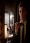 VampireDiariesWorld-dot-nl_7x01DayOneOfTwentyThousandGiveOrTake1166.jpg