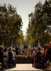 VampireDiariesWorld-dot-nl_7x01DayOneOfTwentyThousandGiveOrTake1186.jpg