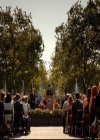 VampireDiariesWorld-dot-nl_7x01DayOneOfTwentyThousandGiveOrTake1188.jpg