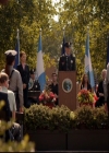 VampireDiariesWorld-dot-nl_7x01DayOneOfTwentyThousandGiveOrTake1197.jpg