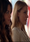 VampireDiariesWorld-dot-nl_7x01DayOneOfTwentyThousandGiveOrTake1205.jpg