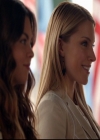 VampireDiariesWorld-dot-nl_7x01DayOneOfTwentyThousandGiveOrTake1206.jpg