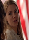 VampireDiariesWorld-dot-nl_7x01DayOneOfTwentyThousandGiveOrTake1210.jpg