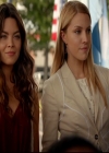 VampireDiariesWorld-dot-nl_7x01DayOneOfTwentyThousandGiveOrTake1217.jpg