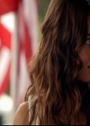 VampireDiariesWorld-dot-nl_7x01DayOneOfTwentyThousandGiveOrTake1220.jpg