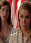 VampireDiariesWorld-dot-nl_7x01DayOneOfTwentyThousandGiveOrTake1232.jpg